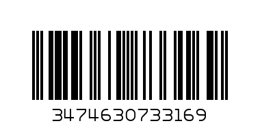 L Maji CC 7.18 боя за коса 50 мл - Баркод: 3474630733169