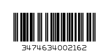 6.35 MAJIREL 50 ML - Баркод: 3474634002162