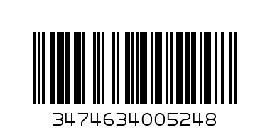9.03 MAJIREL 50 ML - Баркод: 3474634005248