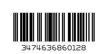 L Maji CI 9.13 боя за коса 50 мл - Баркод: 3474636860128
