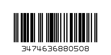 L Maji LIM ED 4.3 боя за коса 50 мл - Баркод: 3474636880508