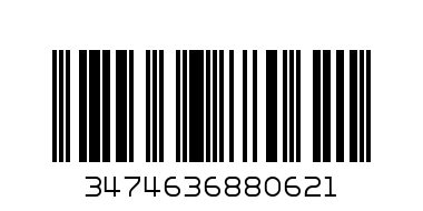 MAJIREL 7.3   100 ML - Баркод: 3474636880621