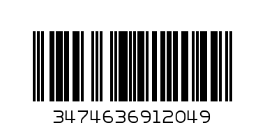 L Maji CC 7.82 боя за коса 50 мл - Баркод: 3474636912049