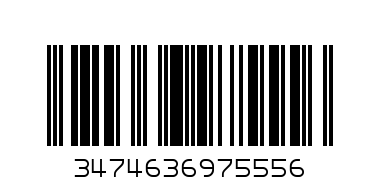 L Se21 Volum шампоан  1500 мл - Баркод: 3474636975556