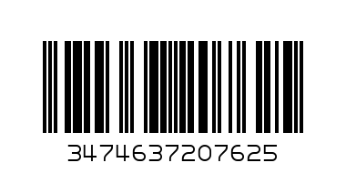 L DIA COLOR 9.82 Боя за коса 60мл. - Баркод: 3474637207625