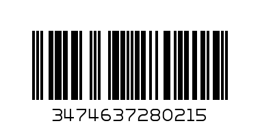 10.31 MAJIREL БОЯ ЗА КОСА 60 ML - Баркод: 3474637280215