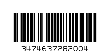 9.22 MAJIREL БОЯ ЗА КОСА 60 ML - Баркод: 3474637282004