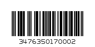 Комплект кораб   к 44-1   17.00 - Баркод: 3476350170002