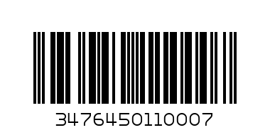 Музикална къща - гъбка   К523      11.00 - Баркод: 3476450110007