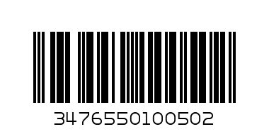 Ринг с фигури   10-1      10.50 - Баркод: 3476550100502