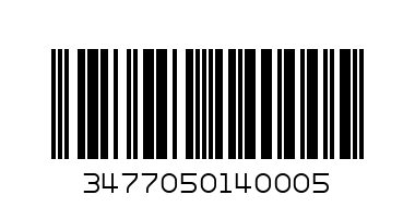 Семейство младоженци  в кутия  М3200-2/к 68-1/Нед2013      1к-т/14.00 - Баркод: 3477050140005
