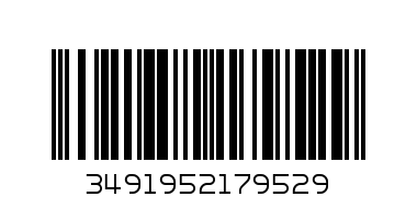 сервиз сладолед 3 - Баркод: 3491952179529