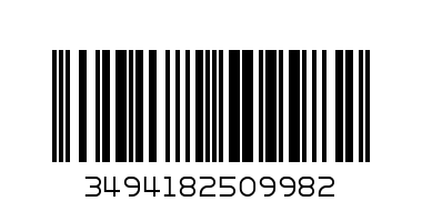 ПАРФЮМ ДАЙМЪНД 100 МЛ - Баркод: 3494182509982