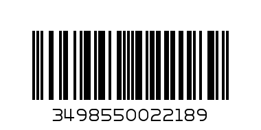 VIVOG Иглена Четка Малка - Баркод: 3498550022189
