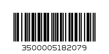 КАФЕ НБ-КЛАСИК 0.100 - Баркод: 3500005182079