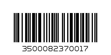 БИРА КАМЕНИЦА 0.330 стъкло - Баркод: 3500082370017