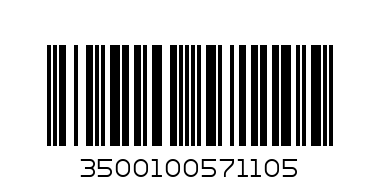 IA5711 - NEEDLE BEARING ИГЛЕН ЛАГЕР - Баркод: 3500100571105