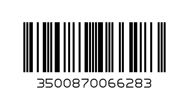 GLENFIDDICH MASTERS EDITION 0.7 - Баркод: 3500870066283