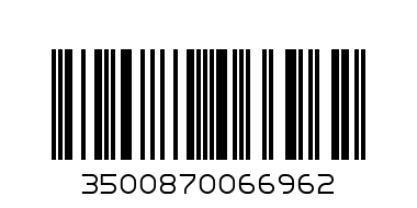 Мънки Шоудър + чаша 0.7 - Баркод: 3500870066962