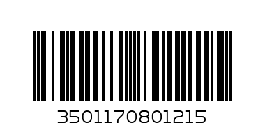 ХИМИКАЛ С ГУМА PAPERMATE - Баркод: 3501170801215