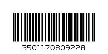 Писалка Parker Sonnet St. Steel CT F23 - Баркод: 3501170809228