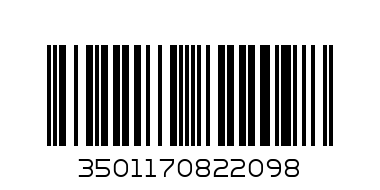 ХИМИКАЛ PAPER MATE 4 ЦВ - Баркод: 3501170822098