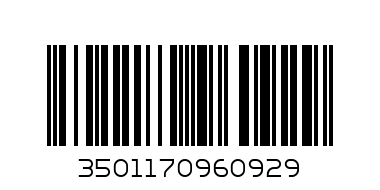 ХИМИКАЛ PAPER MATE 100 - Баркод: 3501170960929