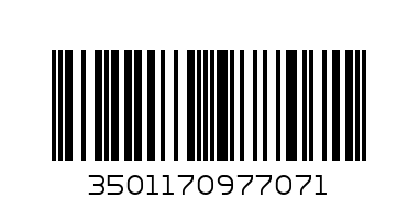 ХИМИКАЛ PAPER MATE 550 RT 1.0 M - Баркод: 3501170977071