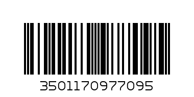 ХИМИКАЛ PAPER MATE 550 RT 1.0 M - Баркод: 3501170977095