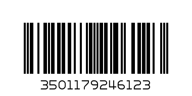 Химикал Papermate InkJoy Mini Rt, оп.10 - Баркод: 3501179246123