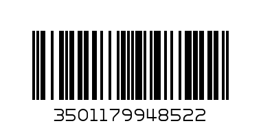 К-Т ЗА РИСУВАНЕ - Баркод: 3501179948522
