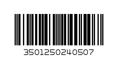 Кукла гигант  К69-2    24.50 - Баркод: 3501250240507