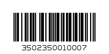 Коледна шапка с плитки  6858   1.00 - Баркод: 3502350010007