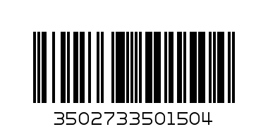 Sydeco растение Flowering X-Large 36 cm 350150 - Баркод: 3502733501504