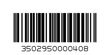 Дет. чаша пвц  с др.  едноцв./рисунка   261/2621/2622      0.40 - Баркод: 3502950000408