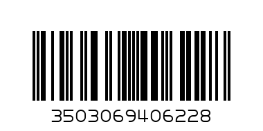 медикс веро 0.9 - Баркод: 3503069406228