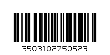 Бисквити тунквани Боровец 216г - Баркод: 3503102750523