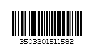 130 л. чували - Баркод: 3503201511582