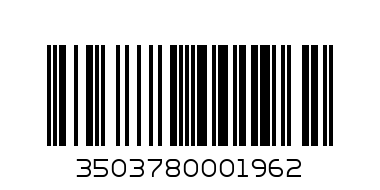 Гранини круша 1л - Баркод: 3503780001962