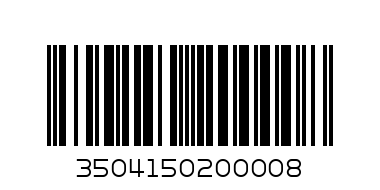Гювеч  9л  БК  тр. ш./шар/гр. к.  Троян/А-1374/А-1378      1бр/19.00 - Баркод: 3504150200008