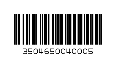 Кол. топки  ф7см  х6бр  брокат  напръскани  5901  ЗнР      1к-т/4.00 - Баркод: 3504650040005