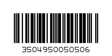 Чайник керамичен   28066  5.50 - Баркод: 3504950050506