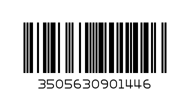 Био маслина 90 бр. 210 мг. MGD - Баркод: 3505630901446