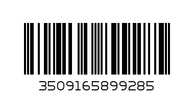 EVAFLOR DOUBLE WHISKY DEO MEN - Баркод: 3509165899285