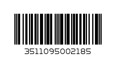 елек мики за момиче - Баркод: 3511095002185