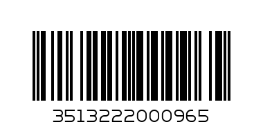РОКЛЯ С БОДИ - Баркод: 3513222000965