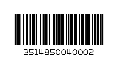 Купа алп. 555  ф30см  10105  4.00 - Баркод: 3514850040002