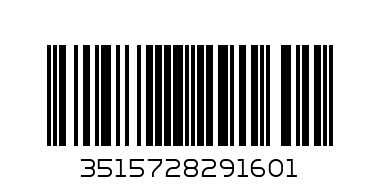 MILLET Яке SSH LAKE WDS LIGHT сиво L - Баркод: 3515728291601
