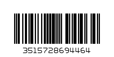 MILLET Шапка BOBBIE каки M - Баркод: 3515728694464