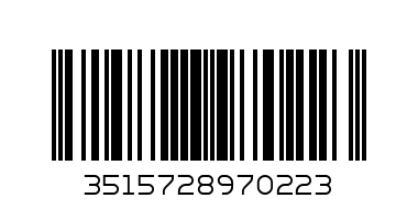 MILLET Полар LD GREAT ALPS лимон M - Баркод: 3515728970223